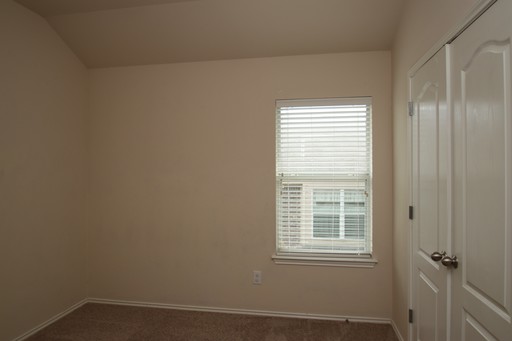 1528 Haynie Bend, Round Rock, TX 78665