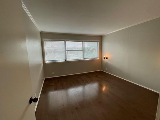 8888 Tallwood Dr, #2309, Austin, TX 78759