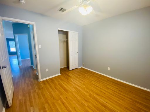2501 Willow Way, Round Rock, TX 78664