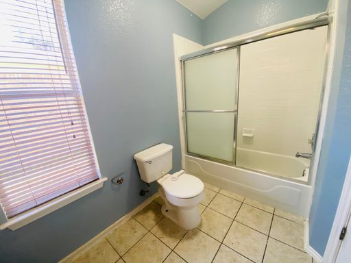 2501 Willow Way, Round Rock, TX 78664