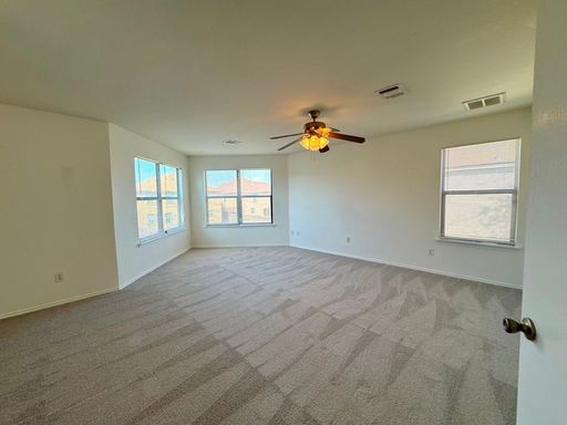 2013 Rim Rock Dr., Leander, TX 78641