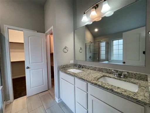 8113 Northgate Lp, Temple, TX 76502