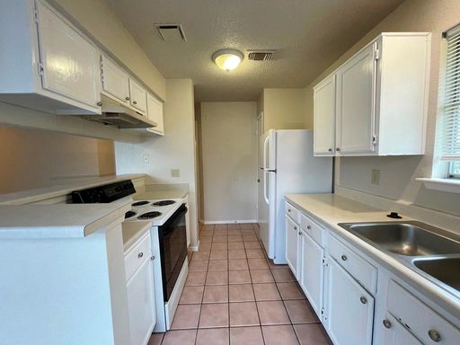 16719 Whitebrush Loop, Austin, TX 78717-2909