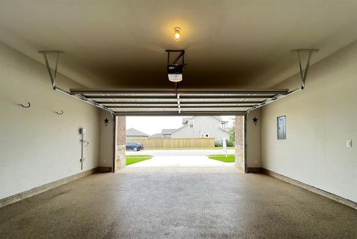 1509 Deering Run, Leander, TX 78641