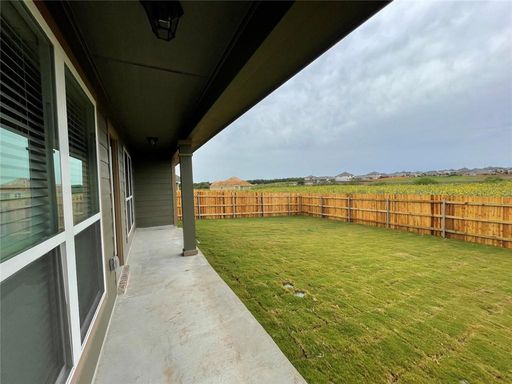 806 Hollyhock Dr, Temple, TX 76502