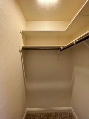 433 Mistflower Springs Dr, Leander, TX 78641