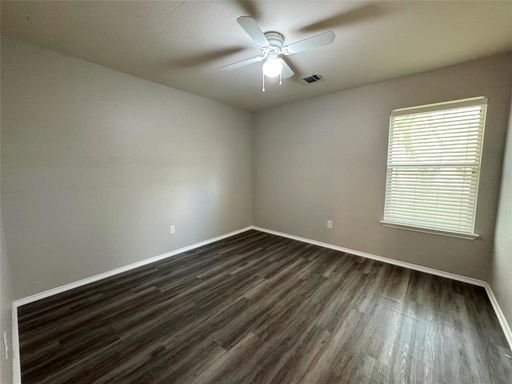2311 Portwood Bend Cv, Cedar Park, TX 78613