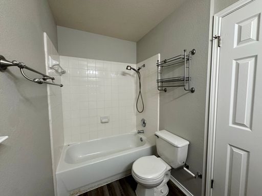 2311 Portwood Bend Cv, Cedar Park, TX 78613
