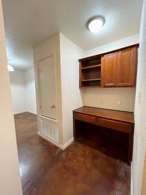207 Andy Lane - Unit B, Temple, TX 76502