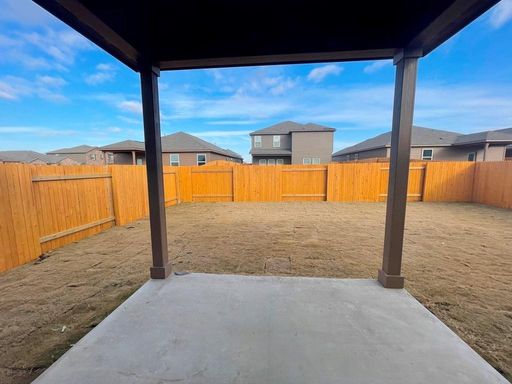 228 Star Spangled Dr., Liberty Hill, TX 78642