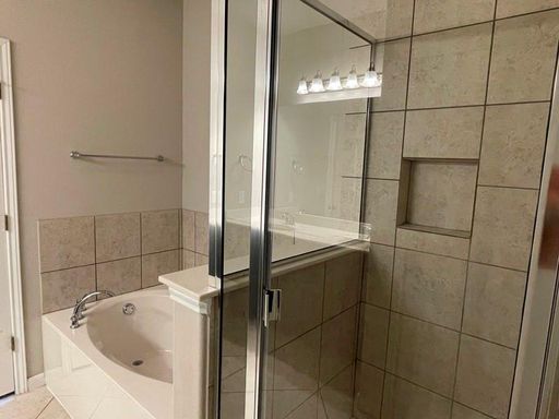 400A Hummingbird Ln., Austin, TX 78734