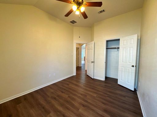 13212 Kenswick Dr., Austin, TX 78753