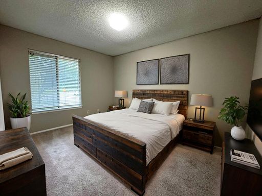 9502 Quail Village Ln., Austin, TX 78758