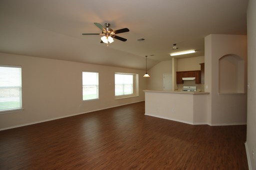 1528 Haynie Bend, Round Rock, TX 78665