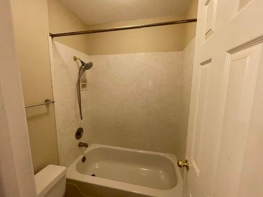 1313 Nightingale Dr., Cedar Park, TX 78613