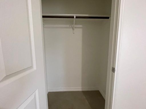 2317 Zanoletti Ct - Unit B, Temple, TX 76504
