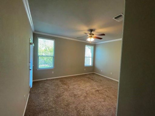 400A Hummingbird Ln., Austin, TX 78734