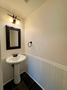 12516 Briarcreek Lp, Manor, TX 78653