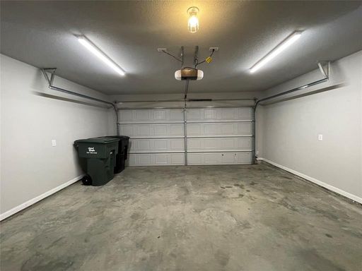 8113 Northgate Lp, Temple, TX 76502