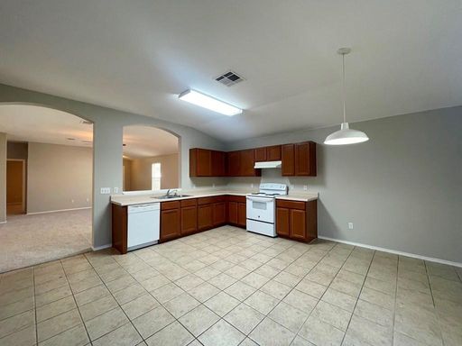 3403 Caleb Dr., Austin, TX 78725