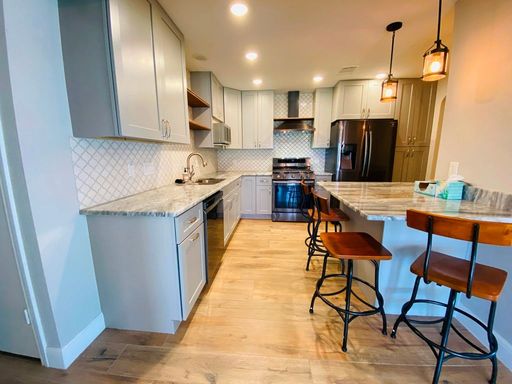 13000 Pollard Dr, Austin, TX 78727-7021