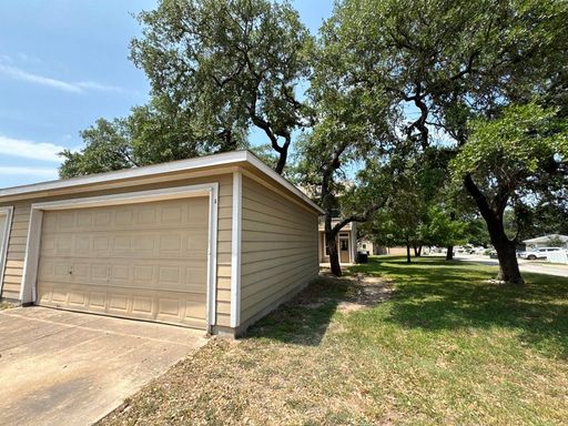 251 A Utterback, Kyle, TX 78640