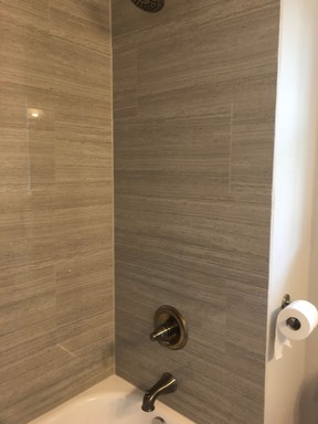 2202 East Side Dr, Austin, TX 78704