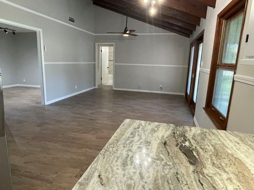 605 Kentshire Cir, Austin, TX 78704