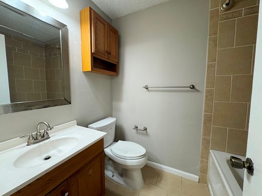 9502 Quail Village Ln., Austin, TX 78758