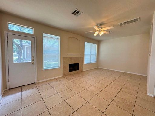 251 A Utterback, Kyle, TX 78640