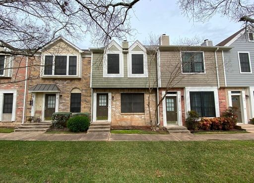 12325 Los indios Trl, Austin, TX 78729-7661