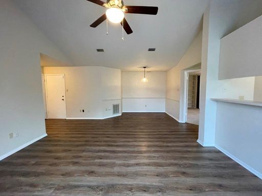 16719 Whitebrush Loop, Austin, TX 78717-2909