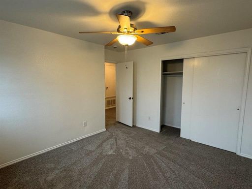 13718 Mersey Side Dr, Pflugerville, TX 78660