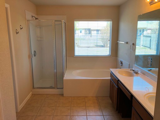 4105 Meadow Bluff Way, Round Rock, TX 78665