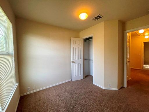 251 B Utterback, Kyle, TX 78640