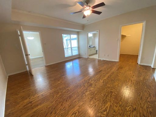 7206 Chimney Cors, Austin, TX 78731