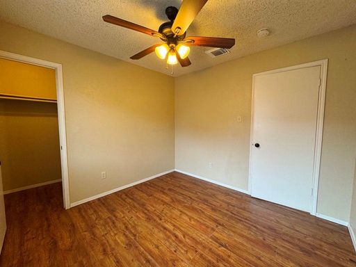 1002 Great Britain Blvd, Austin, TX 78748