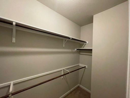 400A Hummingbird Ln., Austin, TX 78734