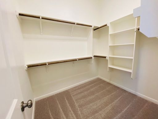 5205 Leaning Tree Dr, Temple, TX 76502