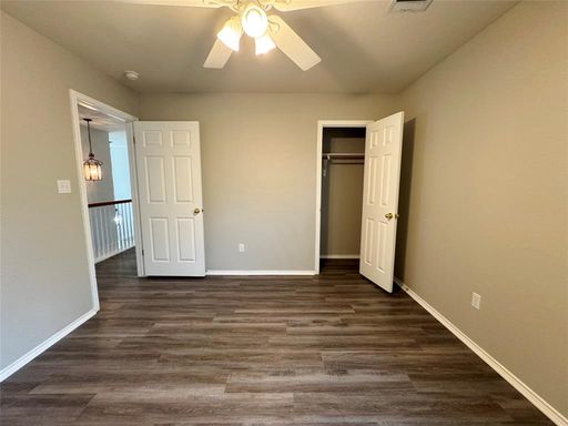 2311 Portwood Bend Cv, Cedar Park, TX 78613