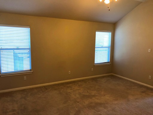 4105 Meadow Bluff Way, Round Rock, TX 78665