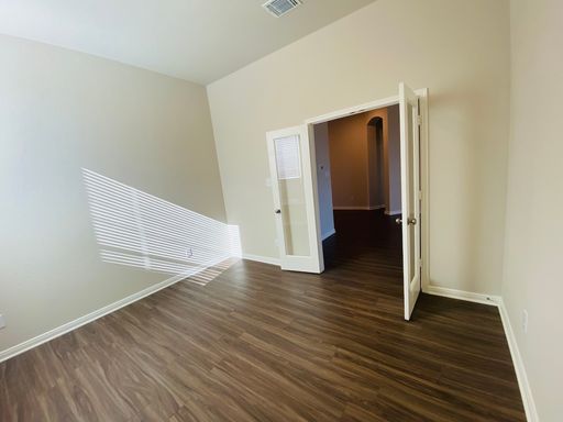 5205 Leaning Tree Dr, Temple, TX 76502