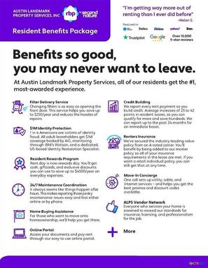 258 Western Dr, Kyle, TX 78640