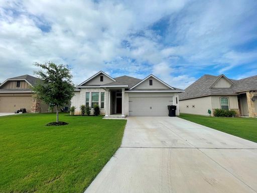 8113 Northgate Lp, Temple, TX 76502