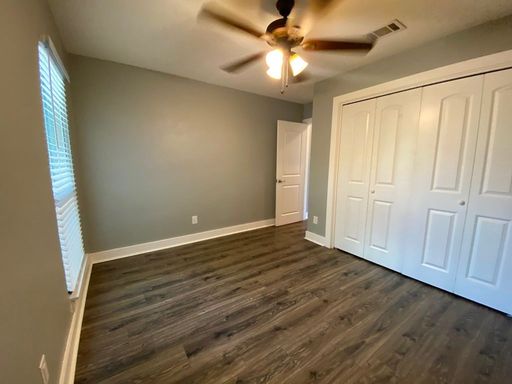 3411B Lynridge Drive , Austin, TX 78723