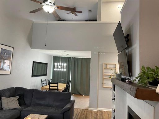 5216 Coppermead Ln, Austin, TX 78754