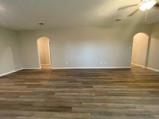 228 Star Spangled Dr., Liberty Hill, TX 78642