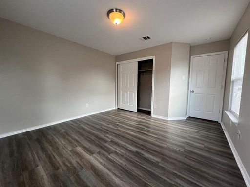 13120 Dearbonne Dr, Del Valle, TX 78617