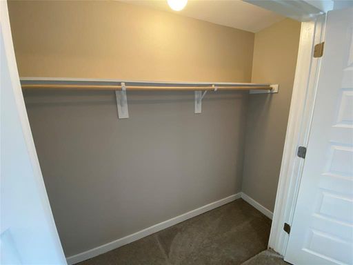 6402 Auburn Dr - Unit A, Austin, TX 78723-3307