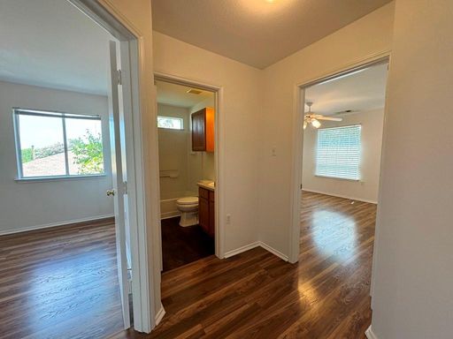 12516 Briarcreek Lp, Manor, TX 78653